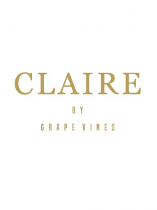 横須賀の美容室・美容院「クレア　グレープバイン（CLAIRE by GRAPEVINES） 横須賀」のスタッフ「CLAIRE by GRAPEVINES」